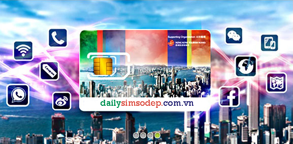 Sim dễ nhớ giá rẻ tại dailysimsodep.com.vn