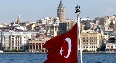 Thổ Nhĩ Kỳ sẽ sớm triển khai 5G