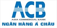 Ngân hàng Á Châu ACB