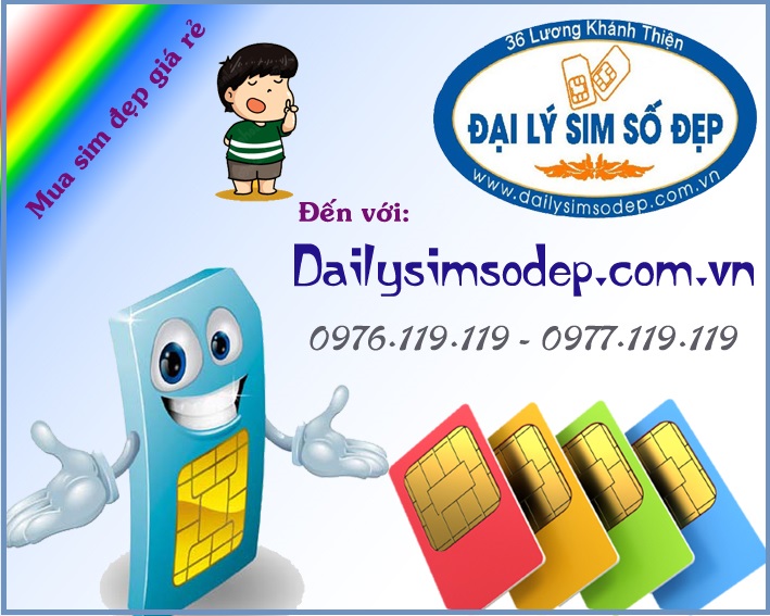 mua sim nam sinh 1978