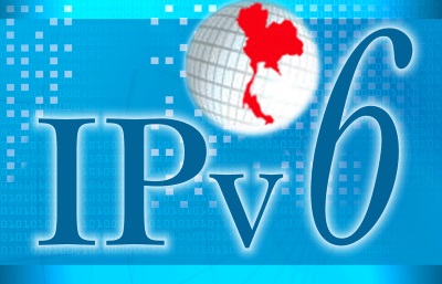 Mở rộng cung cấp địa chỉ IPv6 cho thuê bao 4G trong năm 2018