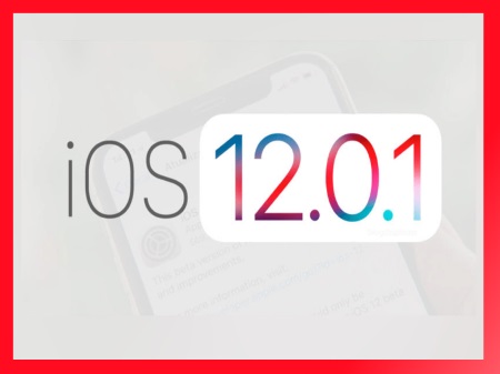 Bản cập nhật iOS 2.0.1 vẫn khiến người dùng thất vọng bởi nhiều lỗi vặt