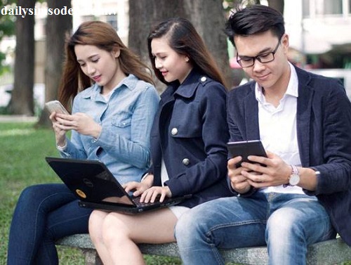 Việt Nam có hơn 51 triệu thuê bao 3G và 4G
