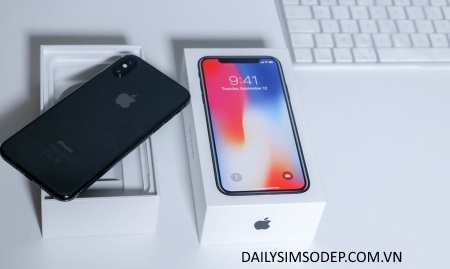 Hé lộ về giá thành của mẫu iPhone 2019