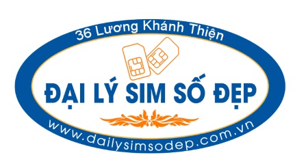 Cách mua sim giá rẻ chính là đến với Dailysimsodep.com.vn