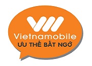 vietnamobile