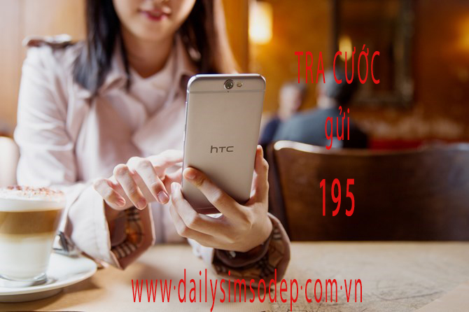 kiểm tra cước trả sau Viettel