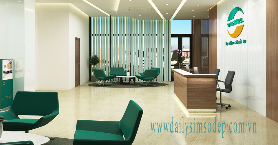 địa điểm giao dịch viettel quảng ninh