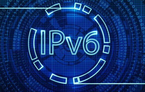 FPT ipv6