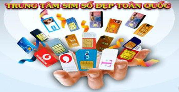 mua sim số đẹp tại Bắc Kạn