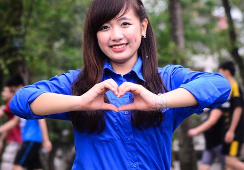 sim so dep quang nam