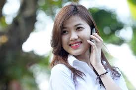 Sim số đẹp phong thủy