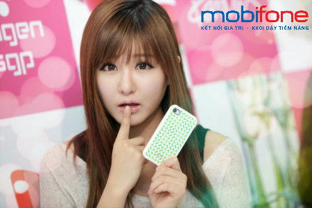 Hủy 555 của Mobifone