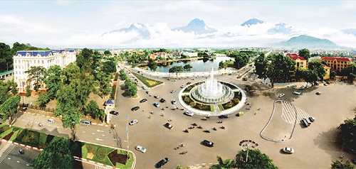 sim so dep vinh phuc