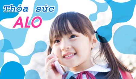 vinaphone km nap the