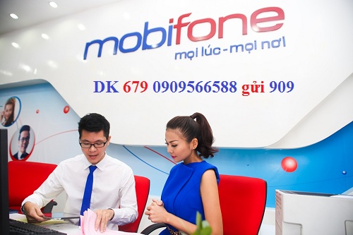 mobifone 679 thoa suc alo