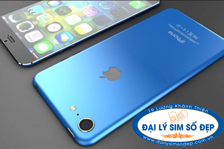 Khuyến mãi khủng của mobifone