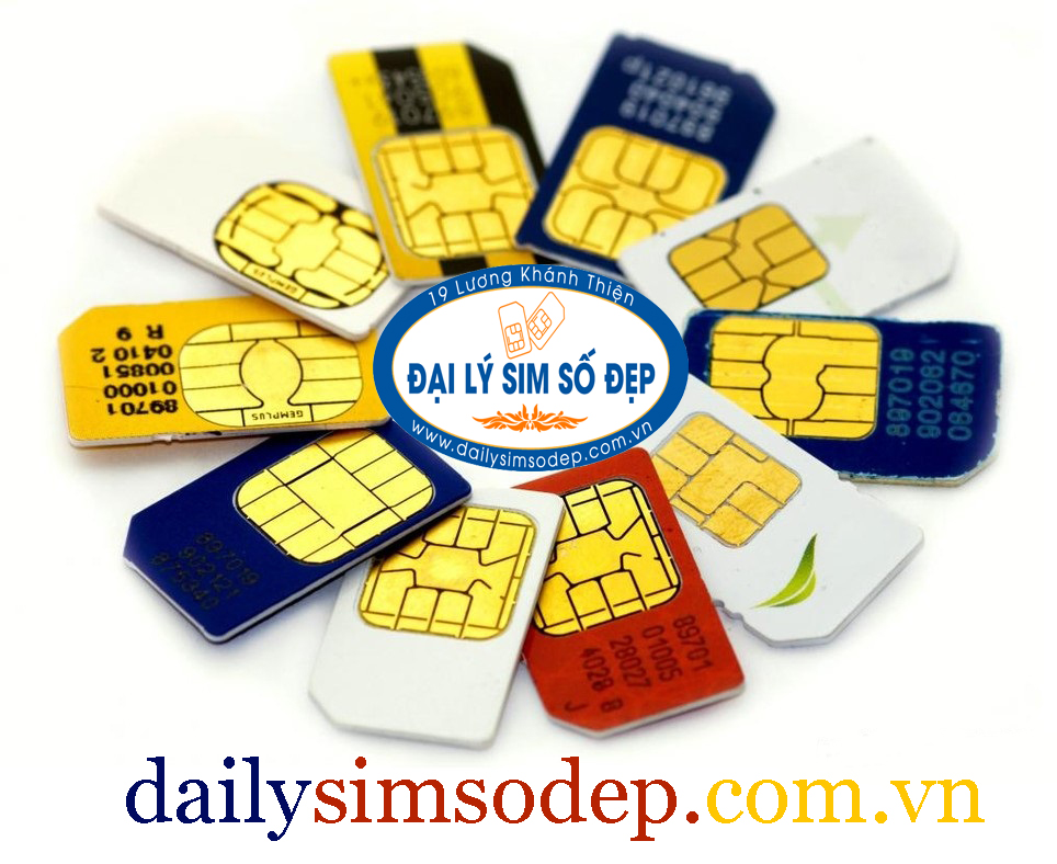 mua sim số đẹp viettel giá rẻ