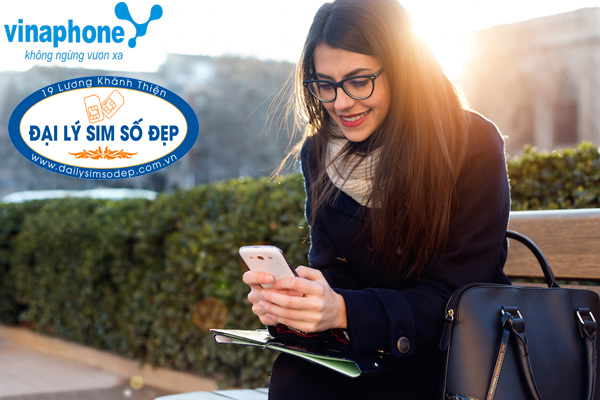 Đăng ký B50 có 250 tin nhắn, phút gọi