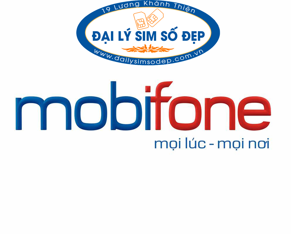 cách kiểm tra thẻ cào Mobifone
