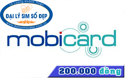 cách kiểm tra thẻ cào mobifone