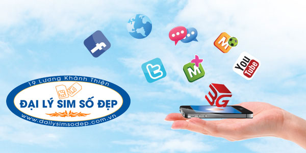 đăng ký gói 3g Mo Mobifone