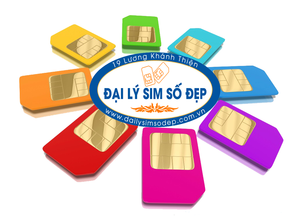 mua sim số đẹp 0986 giá rẻ