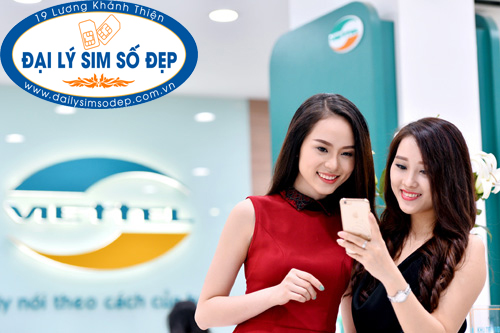 mua sim đẹp 0968 tại dailysimsodep.com.vn