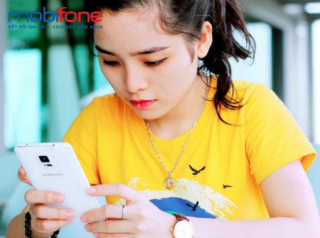 sim mobifone bi khoa