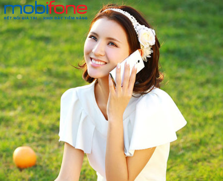 sim mobifone bi khoa