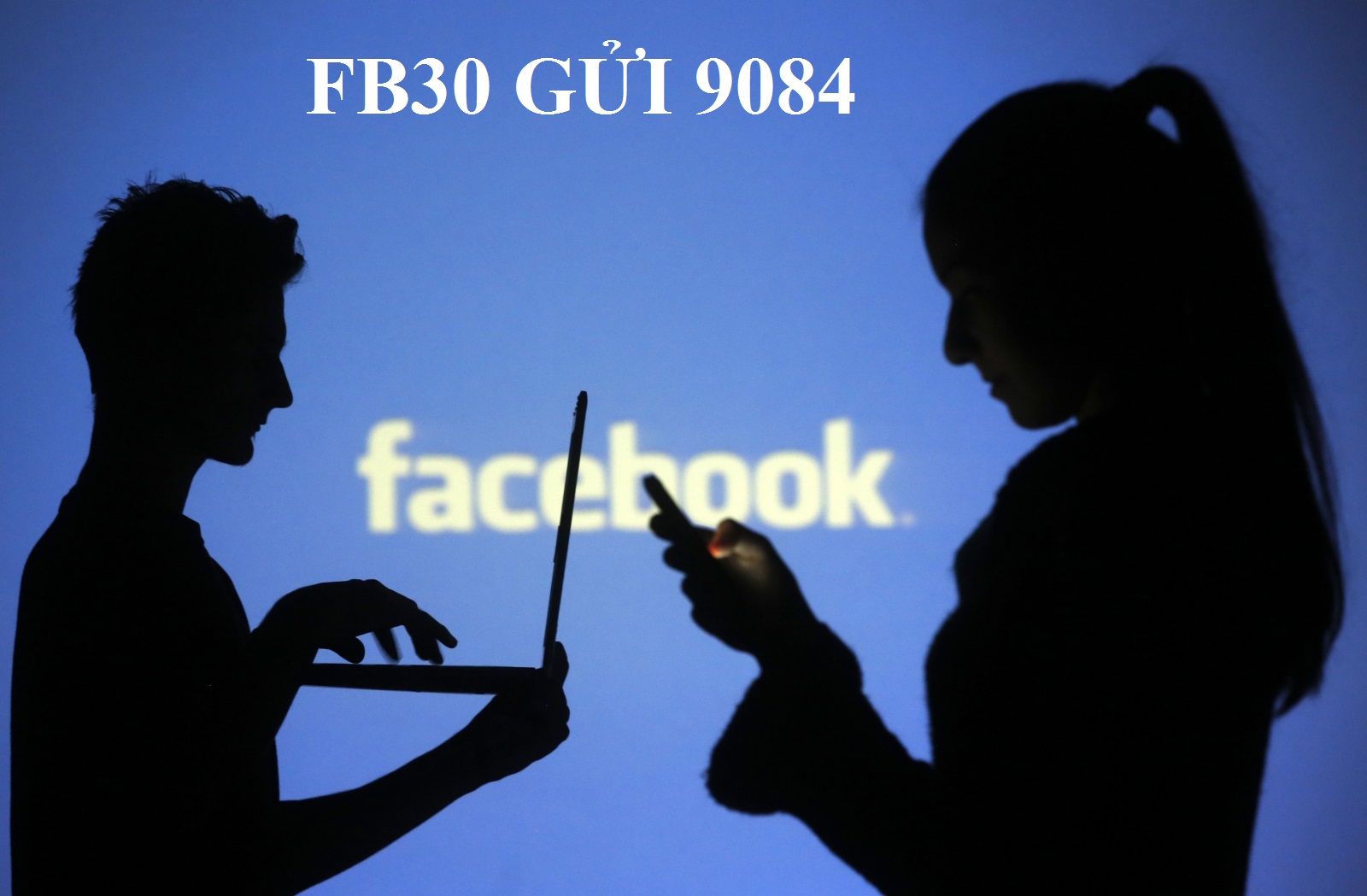 lướt web thả ga cùng MobiFone