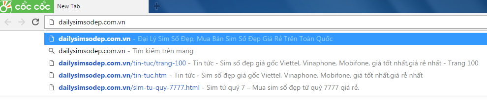 mua sim tứ quý 7777