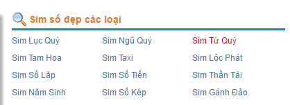 mua sim tứ quý 7777 giá rẻ