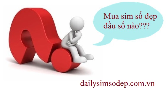 mua sim đầu số đẹp