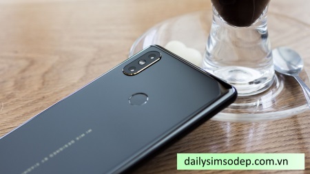 Xiaomi ra mắt Mi MIX 3 tại Bắc Kinh vào ngày 25/10