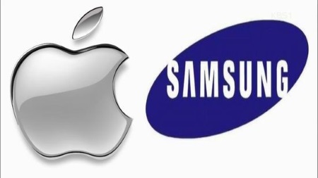 Apple và Samsung phải nộp phạt hàng triệu USD do cạnh tranh thiếu công bằng