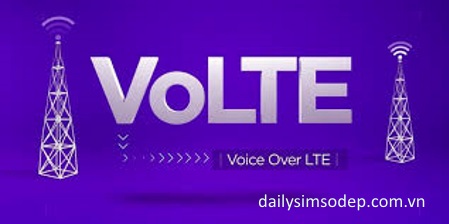 Dịch vụ thoại VoLTE chính thức được Viettel tung vào thị trường