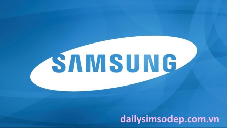 Samsung vượt qua Apple và trở thành hãng điện thoại dẫn đầu thị phần smartphone cao cấp