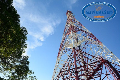 Viettel đã chính thức khởi động chương trình chuyển mạng giữ số cho thuê bao trả trước