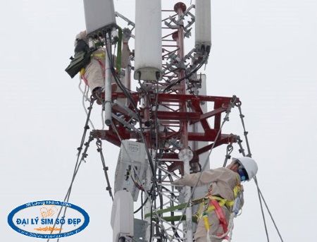 MobiFone xin cấp phép thử nghiệm 5G và đang chờ phê duyệt