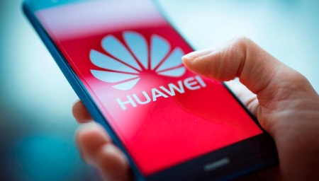 Khách hàng của Huawei sẽ ra sao khi hãng không còn hợp tác với Google?