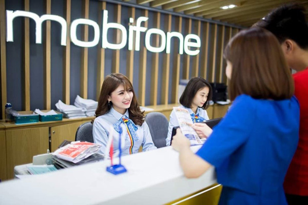 Điều kiện tham gia gói D90 MobiFone nhận 1GB/ngày