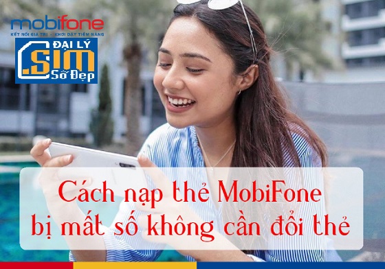nap the cao mobifone bi rach