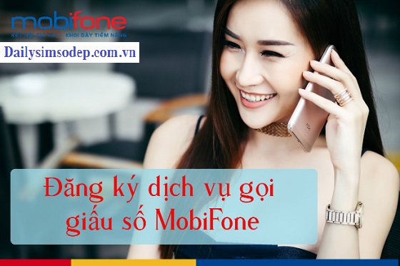 giau so mobifone khi goi