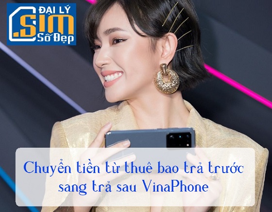 chuyen tien vina tu tra truoc sang tra sau