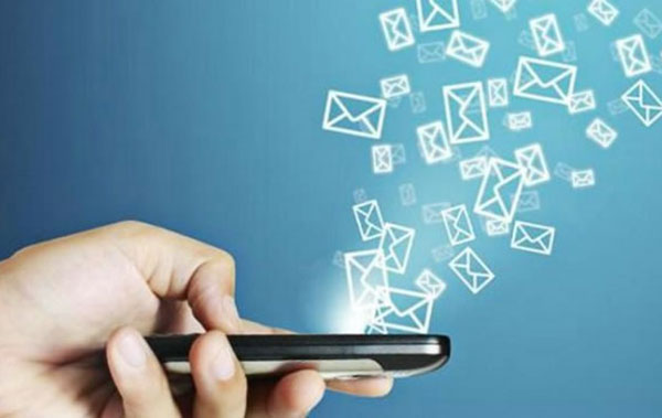 Hướng dẫn cách đăng ký gói cước khuyến mãi nhắn tin nội mạng Viettel