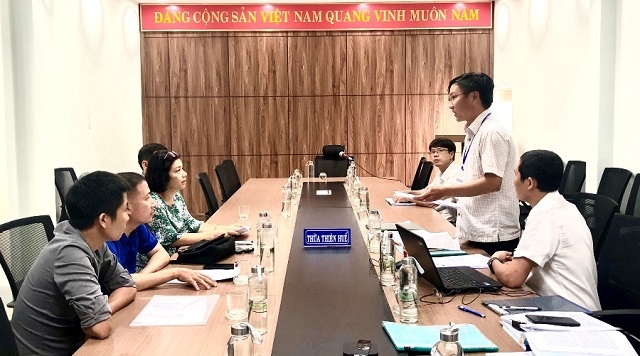 Phạt doanh nghiệp viễn thông 35 triệu đồng bán sim kích hoạt sẵn dịch vụ