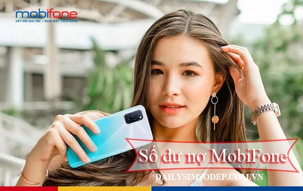so du no mobifone