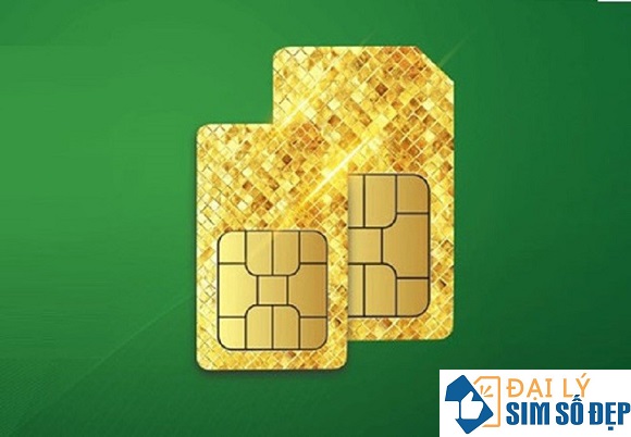 Lý do chúng ta nên có một chiếc sim năm sinh 3