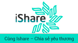 Cách bắn tiền Viettel sang Vina, Viettel, Vietnamobile mới nhất